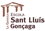 logo-sant-lluis