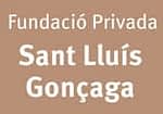 Fundació privada Sant Luís Gonçaga