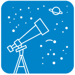 Taller d'astronomia *Ajornat al 14 de febrer