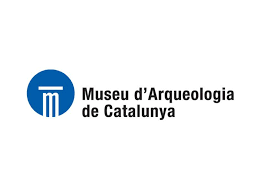 Sortida al Museu d'Arqueologia de Catalunya