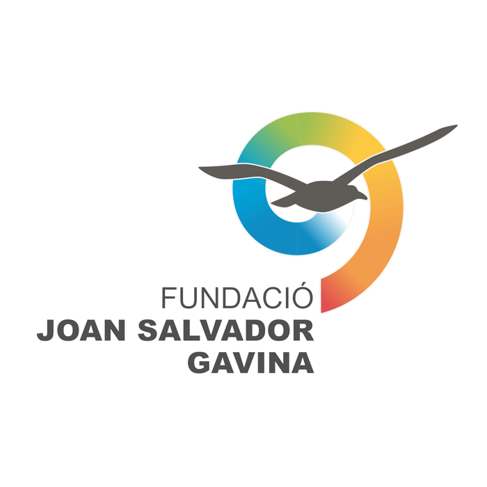 Sortida a la Fund.C.O. Joan Salvador Gavina