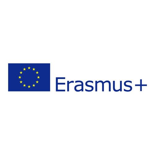 Projecte Erasmus+