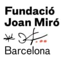 Sortida a la Fundació Joan Miró