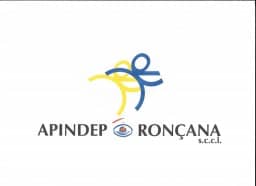 Col.laborem amb el projecte Apindep Ronçana