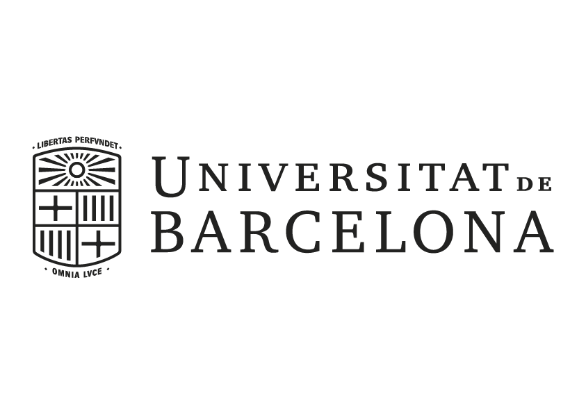 Sortida a la Facultat de Biologia de la Universitat de Barcelona
