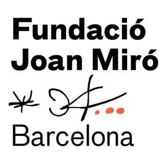 Sortida a la Fundació Miró